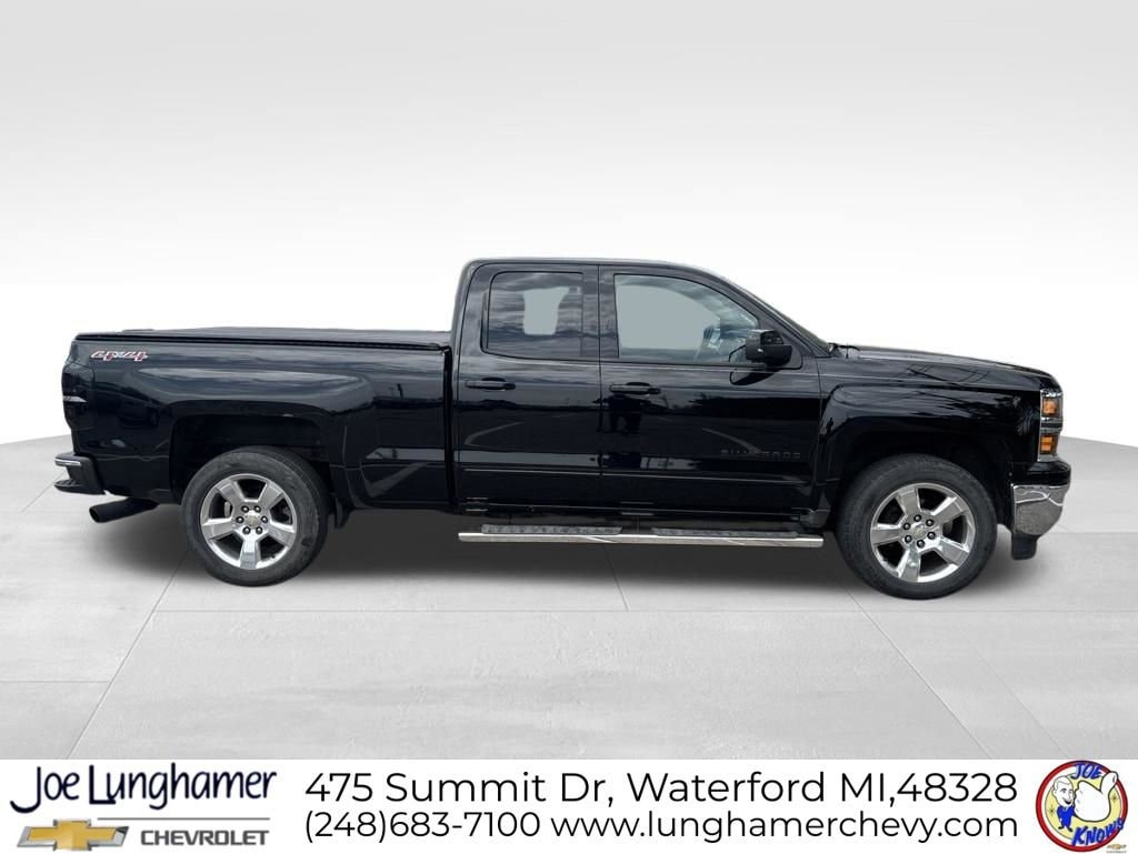 chevrolet silverado 1500 2015 1GCVKREC9FZ177092 image chevrolet silverado 1500 2015 1GCVKREC9FZ177092 image